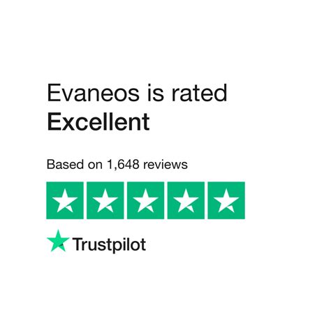 Evaneos Reviews .